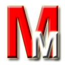 MixMaster