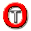 Open Text